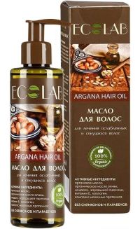 /ecolab_argan_hair_oil