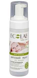 ecolab_baby_mousse