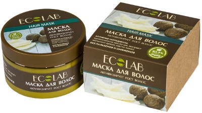 ecolab_hair_mask_rost