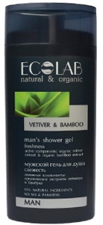 man_shower_ecolab_gel