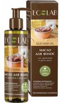 ecolab_silk_hair_oil