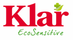 Logo_Klar