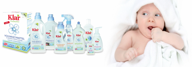 klar_child-and-products