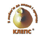 Logo_kleps