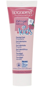 logona_toothpaste_strawberry_gel_kids
