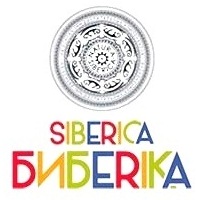 logo-katalog-siberica-biberika