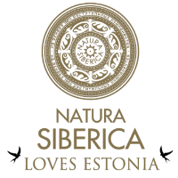 Loves_Estonia_logo