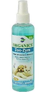 ORGANICS_Zoo-Zym