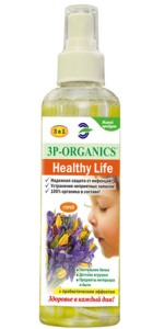 ORGANICS_healthy_life