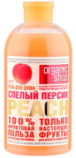 fruits_shower_gel_peach