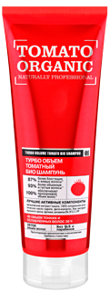 onp_shampoo_tomato