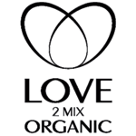 love2mixorganic
