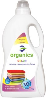 organics_gel_Color