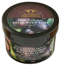 OPl_body-soap-beldi