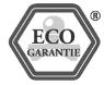 eco_garantie