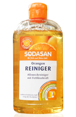 sodasan_antigir_reinger-orangen