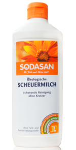 sodasan_cream_scheuermilch_ceramica
