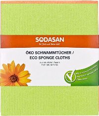 sodasan_eco-sponge