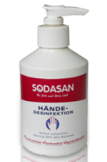 sodasan_hand_antibakterial_300
