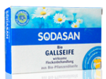 sodasan_soap_GALLSEIFE