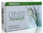 sodasan_soap_sensitive_cream_kernseife
