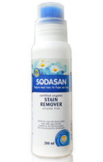 sodasan_stain-remover