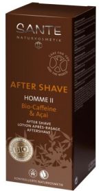 sante_Homme_2_After_Shave_lotion