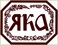yaka_logo